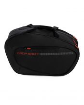 PALETERO DROP SHOT LCP 25 DB324007