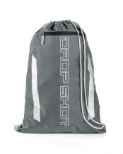 SACO DROP SHOT ESSENTIAL 25 DB324003 GRIS