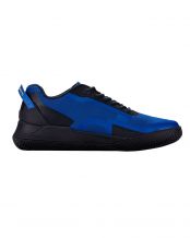 DROP SHOT AKER JS AZUL DZ321001