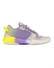 DROP SHOT AMATISTA MORADO MUJER DZ322010