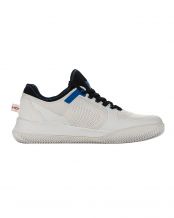 DROP SHOT BENARA 25 BLANCO DZ321004