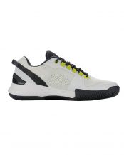 DROP SHOT COSMO CAMPA BLANCO DZ321002