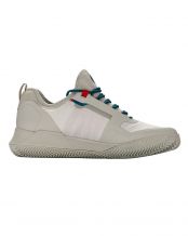 COLPO A GOCCIA EGAN LIMA DZ321003