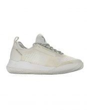 DROP SHOT LUNA BLANCO MUJER DZ322014