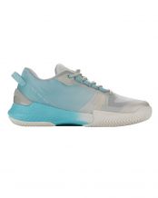 DROP SHOT OPALO W DZ322011 MUJER