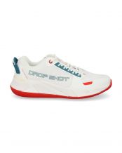 DROP SHOT VOLSAI 25WH DZ321007