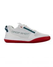 DROP SHOT VOLSAI 25WH DZ321007