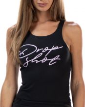 CAMISETA DROP SHOT DALIA DT312322