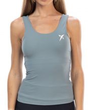 CAMISETA DROP SHOT MUSGO DT312314