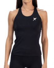 CAMISETA DROP SHOT PERLA DT312318