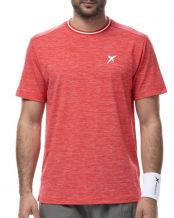 CAMISETA DROP SHOT SABANA DT311310