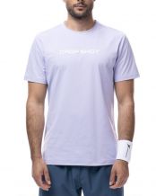 CAMISETA DROP SHOT TUNDRA DT311301