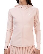 CHAQUETA DROP SHOT PERLA DT312820