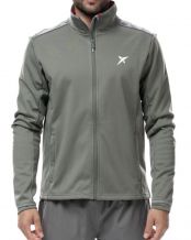 CHAQUETA DROP SHOT  SABANA DT311813