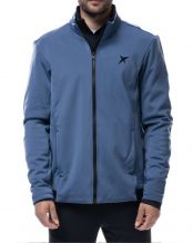 GIACCA DROP SHOT  TUNDRA DT311805