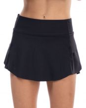 FALDA DROP SHOT  MUSGO DT312615