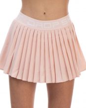 FALDA DROP SHOT PERLA DT312619