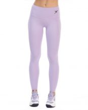 COLLANT DROP SHOT DALIA DT312725