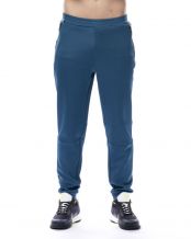 PANTALON DROP SHOT TAIGA DT311709