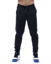 PANTALON DROP SHOT TUNDRA DT311704