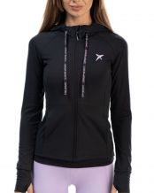 SUDADERA DROP SHOT DALIA DT312824