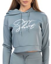 SUDADERA DROP SHOT  MUSGO DT312816