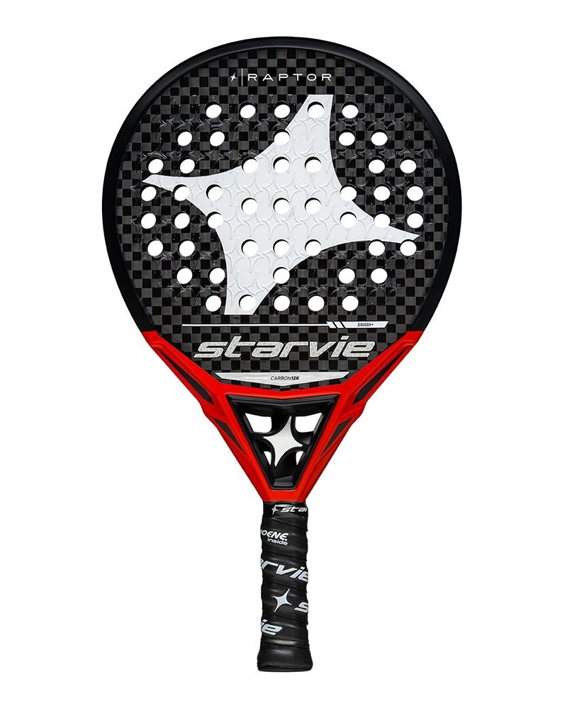 STARVIE FUNDA ECO DORADA Custodia Universale Multiuso, Resistente, Design Dorato, Adatta A Varie Esigenze
