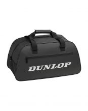 BOLSA DUNLOP PRO NEGRO 10312741