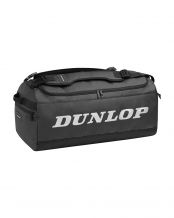 BOLSA DUNLOP PRO HOLDALL 10312739