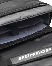 BOLSA DUNLOP PRO LAPTOP NEGRO 10312743