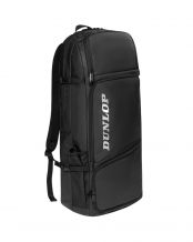 BOLSA DUNLOP PRO SERIES LONG NEGRA 10350445