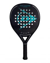 DUNLOP GALACTICA JUNIOR 2025