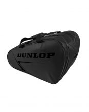 PALETERO DUNLOP CLUB BLACK 10350440