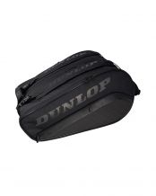 SAC DE PADEL DUNLOP ELITE NOIR 10337745