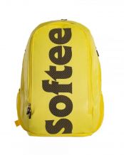 SAC SOFTEE CAR 83044.005.1 JAUNE