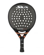 SIUX ELECTRA 4 FLOW
