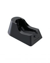 BASE DI RICARICA THERABODY THERAGUN PRIME PRIME