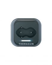 BATTERIA THERABODY THERAGUN PRO