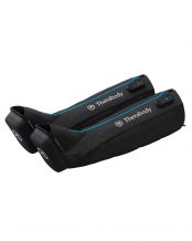 STIVALI PER PRESSOTERAPIA THERABODY RECOVERY AIR 3 JETBOOTS