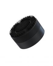 CABEZAL THERABODY THERAFACE PRO HOT & COLD RINGS TF02230-01 BLACK