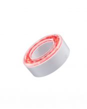 TESTA THERABODY THERAFACE PRO HOT & COLD RINGS WHITE