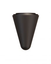 TTE THERABODY THERAGUN CONIQUE UNIVERSAL CONE
