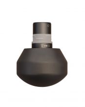 TESTA THERABODY THERAGUN A BASSO IMPATTO UNIVERSALE