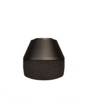 TESTINA THERABODY THERAGUN SUPERSOFT