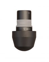 TESTA THERABODY THERAGUN POLLICE UNIVERSALE