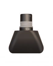 TESTA THERABODY THERAGUN WEDGE GEN4-PKG-WEDGE