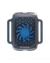 DISPOSITIVO DI TERMOTERAPIA THERABODY RECOVERYTHERM CUBE