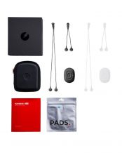 STIMOLATORE MUSCOLARE THERABODY POWERDOT UNO RED 2.0 PD01926-01