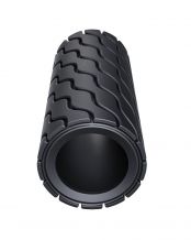 MASSAGGIATORE THERABODY THERAGUN 12" WAVE ROLLER WAVEROLLER-PKG-EU