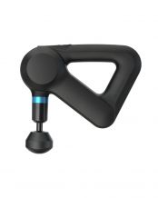 MASSAGGIATORE THERABODY THERAGUN G5 ELITE